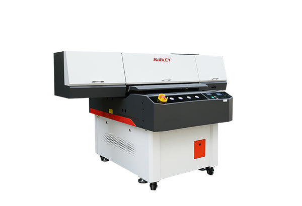 9060 Vision Positioning UV (3 head)