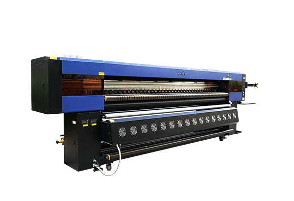 3208 Sublimation Printer