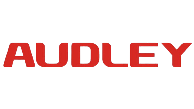 AUDLEY Dealer